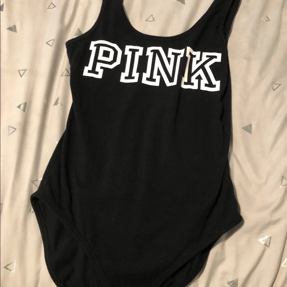 Bodysuit